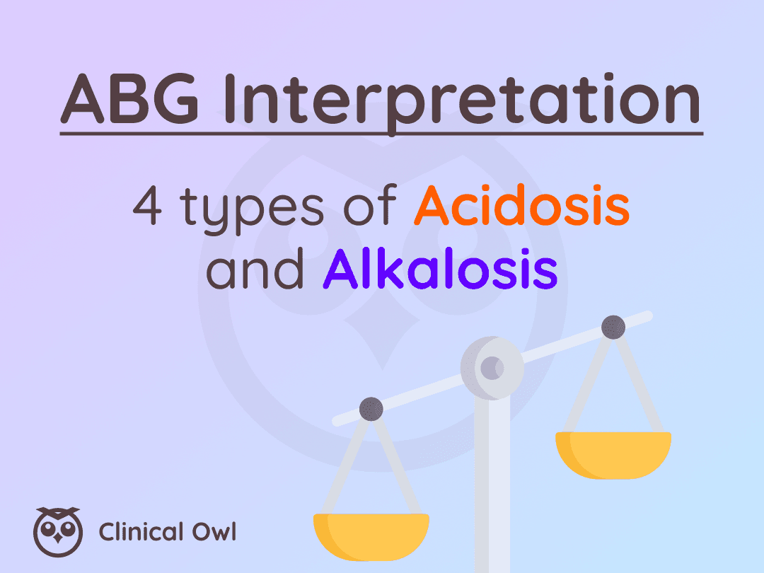 acid base balance, arterial blood gas, acidosis, alkalosis