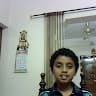 abhilash s profile picture