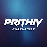 prithiv Afrin profile picture