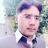 Dr.Hafiz Usman Younas profile picture