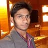 Sittu kumar profile picture