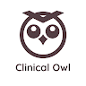 Clinical Owl profile picture